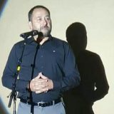 Filmski festival "Most" otvoren u Vranju 1