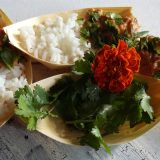 Piletina na indijski način (recept) 8