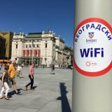 SZS: Realna vrednost rekonstrukcije Trga 4,2, a ne devet miliona evra 6