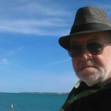 Državom umetnosti protiv horora koji nam se dogodio 4