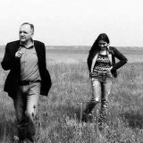 Sve nenormalno mi smo živjeli kao normalno 3