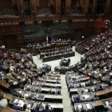 Italija kreće ka hemijskoj kastraciji silovatelja i pedofila: Šta je to i gde je sve dozvoljeno? 1