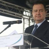 U Golubincima uručeni ključevi 30 stanova za izbegice iz Hrvatske i BiH 2