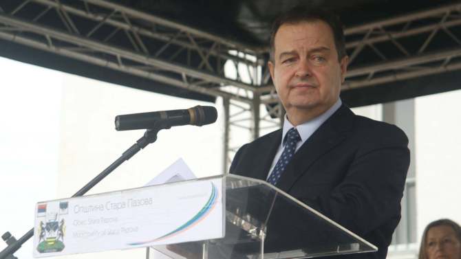 U Golubincima uručeni ključevi 30 stanova za izbegice iz Hrvatske i BiH 1