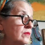 Kako je Jasmina Stijović postala zvezda društvenih mreža (VIDEO) 1