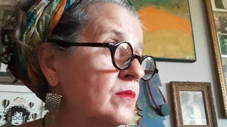 Kako je Jasmina Stijović postala zvezda društvenih mreža (VIDEO) 1