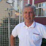 Moj motiv nije jurcanje za nagradama, već želja da naučim decu 9