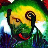 Izložba Zorana Arsovskog u Zavičajnoj galeriji u Kučevu 3