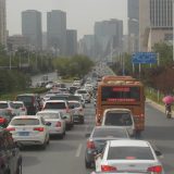 Deca bogatih ne koriste smartfone? 7