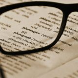 LSV: Vlast da stvori ambijent u kojem je pravo na upotrebu maternjeg jezika prihvaćeno 10