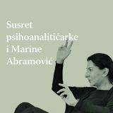 Fišerova objašnjava pobedu nad nasiljem 5