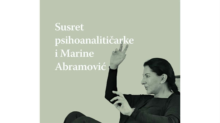 Fišerova objašnjava pobedu nad nasiljem 1 Fišerova objašnjava pobedu nad nasiljem 1