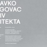 Objekti primorske turističke arhitekture 10