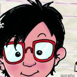 Nesvakidašnje dogodovštine 15