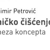 Etničko čišćenje kroz istoriju 4