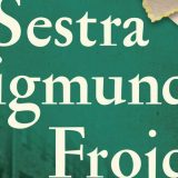 Adolfina izlazi iz senke svoje porodice 2