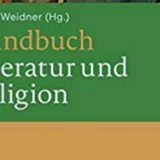 Književnost i religija 6