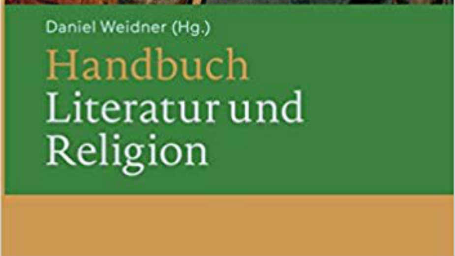 Književnost i religija 1