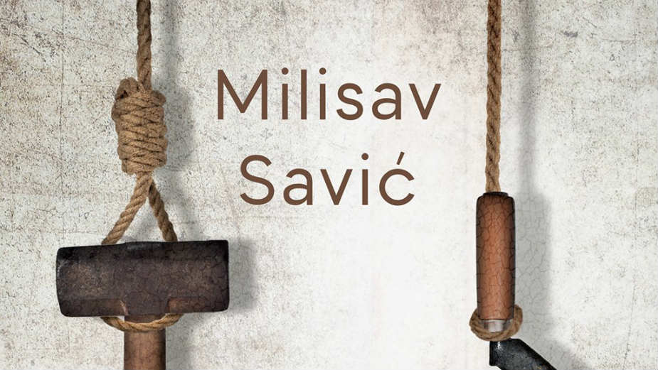 Majstori i učenici 1 Majstori i učenici 1