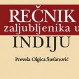 Putopisi, životi, legende 15