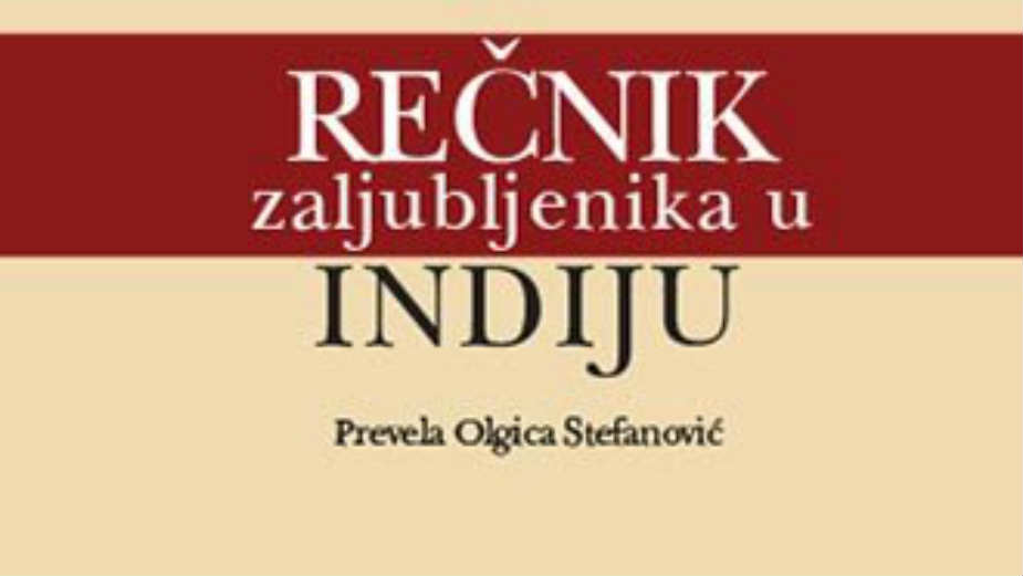 Putopisi, životi, legende 1