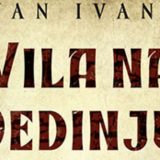 O istoriji jedne vile 12