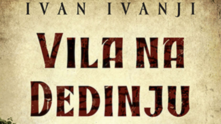 O istoriji jedne vile 1