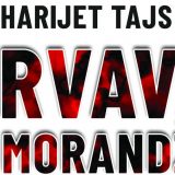 Dvostruko spasavanje 6