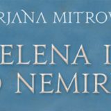 Ishodišta radoznalosti pisca 11