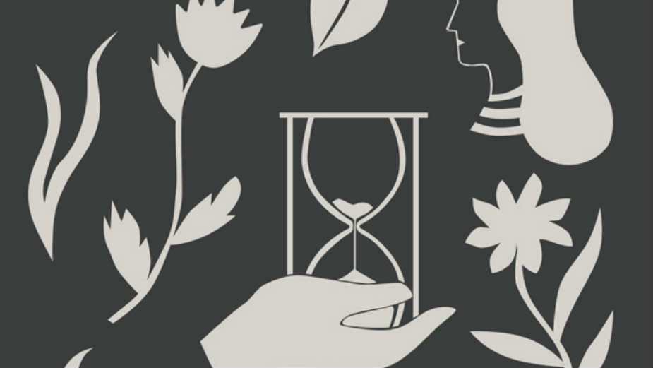 Stvarnost u njenim najkritičnijim izdanjima 1 Stvarnost u njenim najkritičnijim izdanjima 1