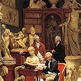 Kavaljerska putovanja i rimska trgovina antikvitetima 5