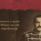 Slika vremena iz epohe poslednjih Obrenovića 7