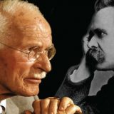 Dijalog velikana: Jung i Niče 1