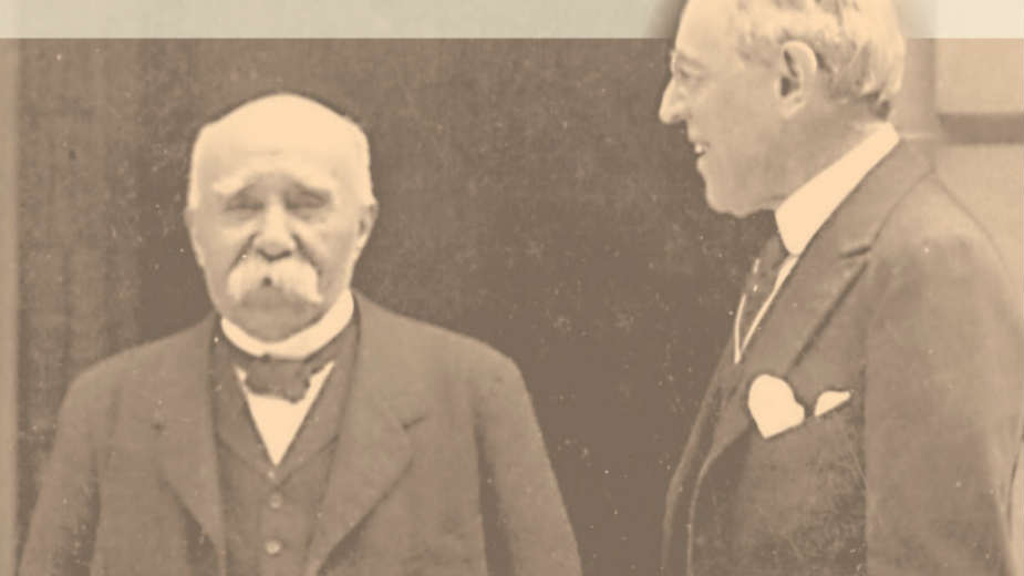 Kraj evropske dominacije i uspon Amerike 1 Kraj evropske dominacije i uspon Amerike 1