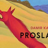 Svedeno, precizno i ubojito 8