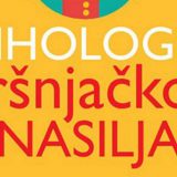 Koncentrat znanja o problemu nasilništva u školi 13