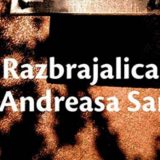 Sećanja, fotografije, kadrovi filma i život 14