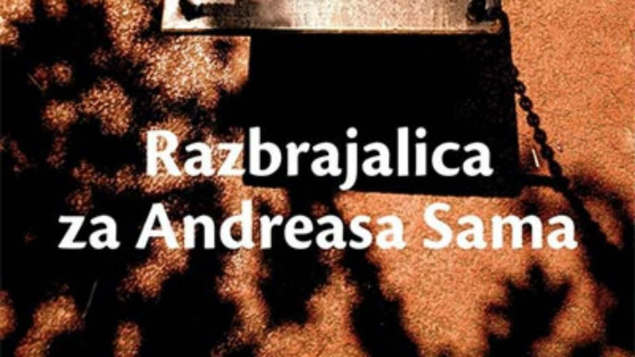 Sećanja, fotografije, kadrovi filma i život 1