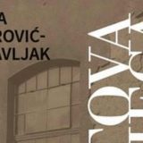 Olovno nebo iznad nas i strah u nama 11