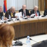 Krkobabić: Nova infrastruktura u 100 sela Srbije 5