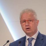 Laslo Tročanji: Orbanov čovek 3