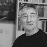 U Galeriji SANU otvorena retrospektiva slika Ljube Popovića (FOTO) 1