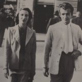 Otvorena izložba "Priča o dvoje umetnika" u Gradskoj galeriji Užice  7