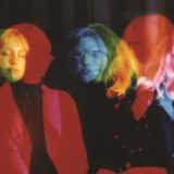 Dani savremene umetnosti - izložba Luiđi Di Saro 4