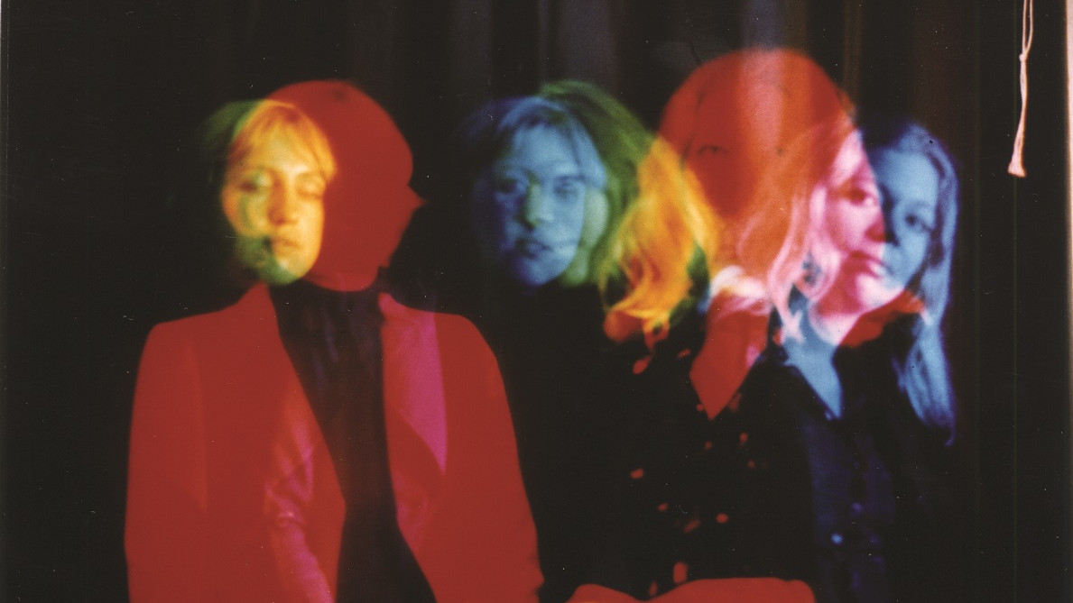 Dani savremene umetnosti - izložba Luiđi Di Saro 1