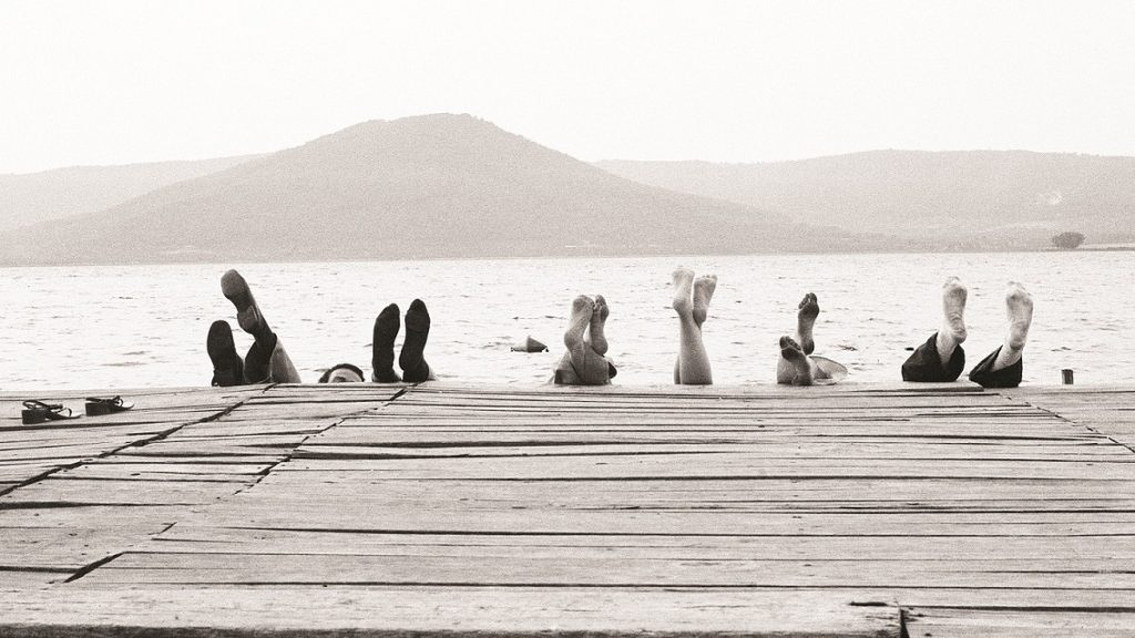 Dani savremene umetnosti - izložba Luiđi Di Saro 2 Dani savremene umetnosti - izložba Luiđi Di Saro 2