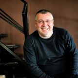 Miloš Latinović: Pozorište je najbolji masovni lek za društvo 2