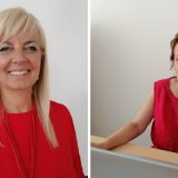 Matura je ozbiljan, zahtevan i skup posao 11