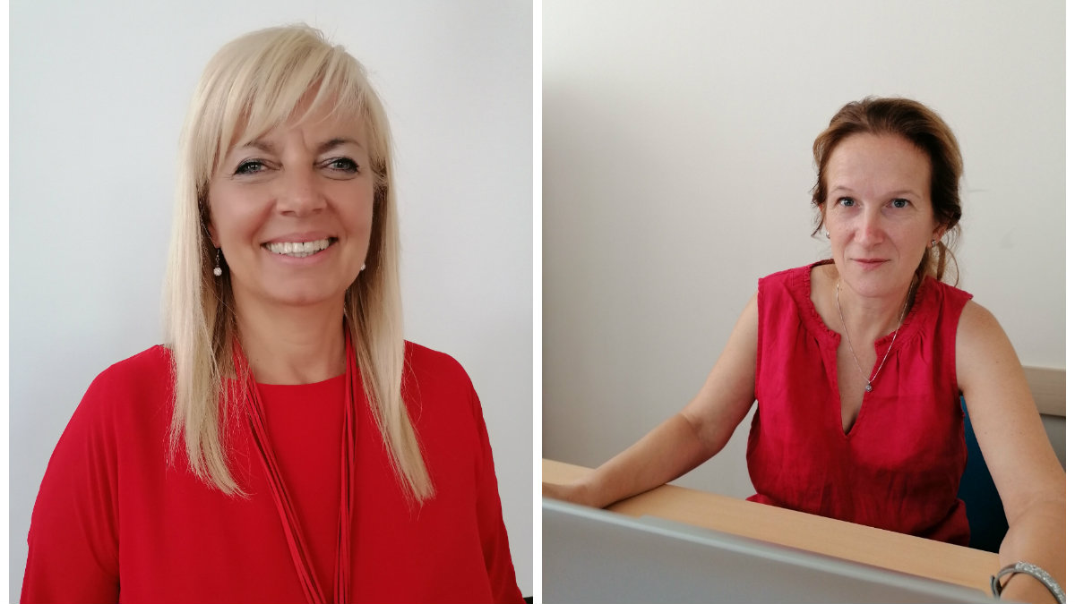 Matura je ozbiljan, zahtevan i skup posao 1