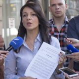 Tepić: Sprema se spajanje Novosti sa Srpskim telegrafom i Alo 9